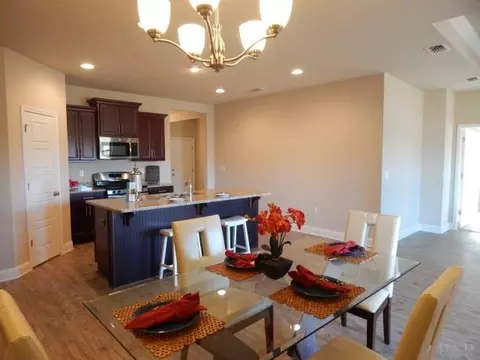 3662 Hawks Landing Cir, Pace, FL 32571 photo 25