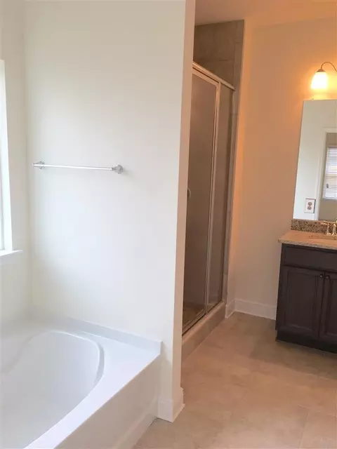 3662 Hawks Landing Cir, Pace, FL 32571 photo 37