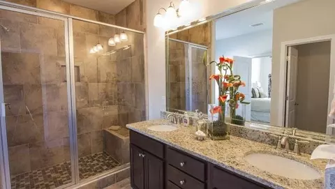 3662 Hawks Landing Cir, Pace, FL 32571 photo 38
