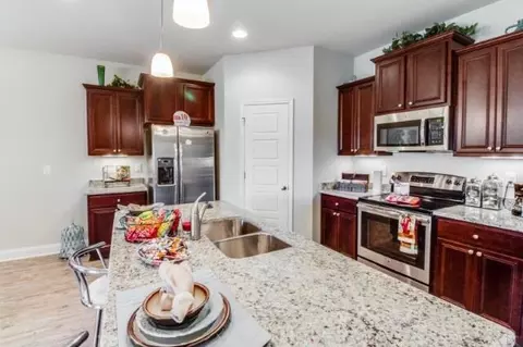 3662 Hawks Landing Cir, Pace, FL 32571 photo 20