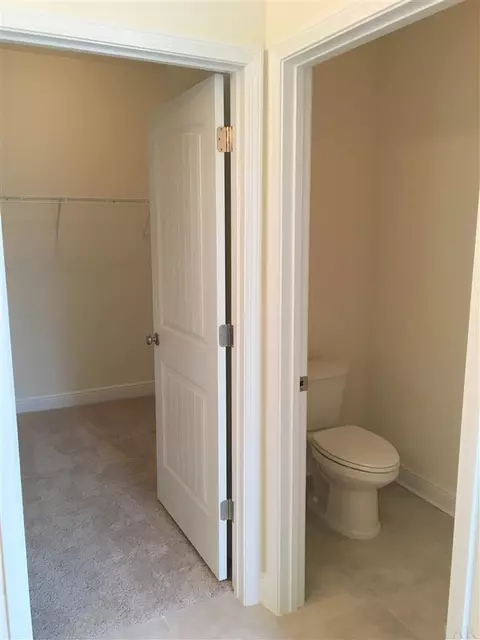 3662 Hawks Landing Cir, Pace, FL 32571 photo 42