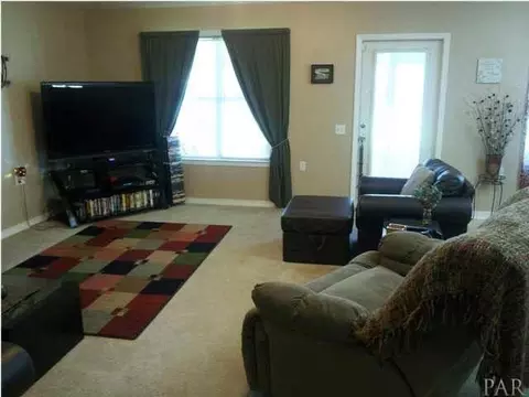 3980 Omega St, Pace, FL 32571 photo 3