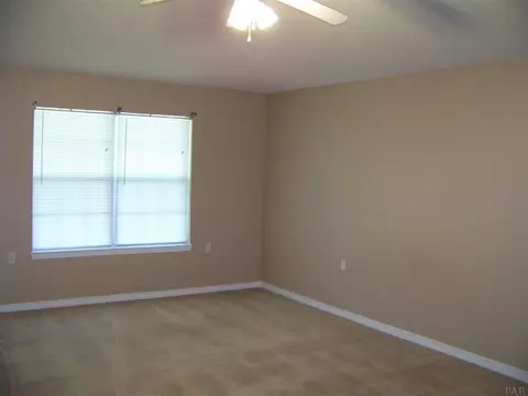 3980 Omega St, Pace, FL 32571 photo 12