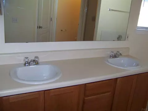 3980 Omega St, Pace, FL 32571 photo 13