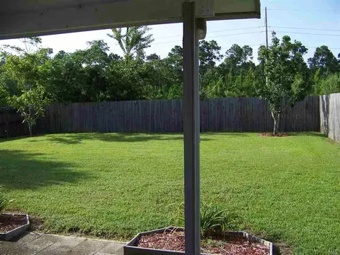 3980 Omega St, Pace, FL 32571 photo 7
