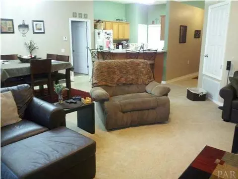 3980 Omega St, Pace, FL 32571 photo 9