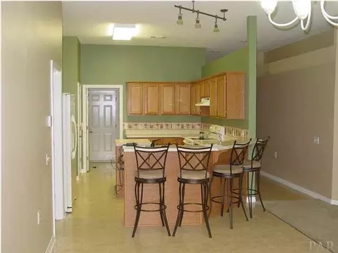 3980 Omega St, Pace, FL 32571 photo 2