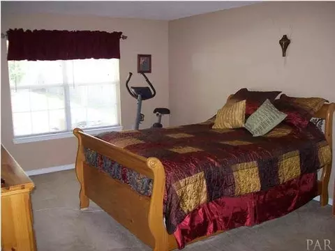 3980 Omega St, Pace, FL 32571 photo 11