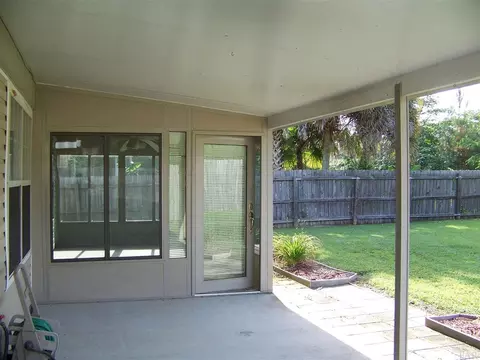 3980 Omega St, Pace, FL 32571 photo 5