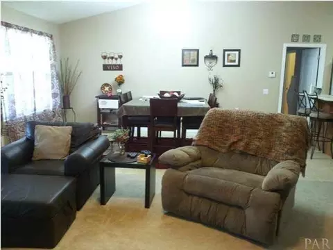 3980 Omega St, Pace, FL 32571 photo 8
