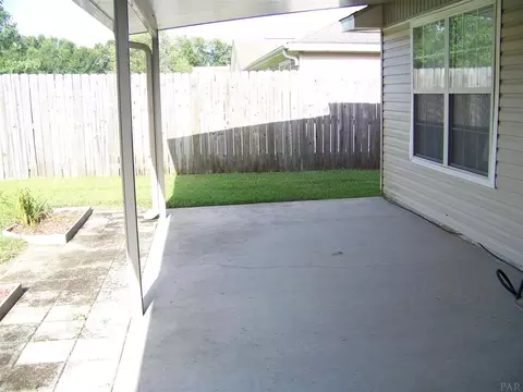 3980 Omega St, Pace, FL 32571 photo 6