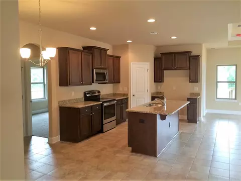 3650 Hawks Landing Cir, Pace, FL 32571 photo 4