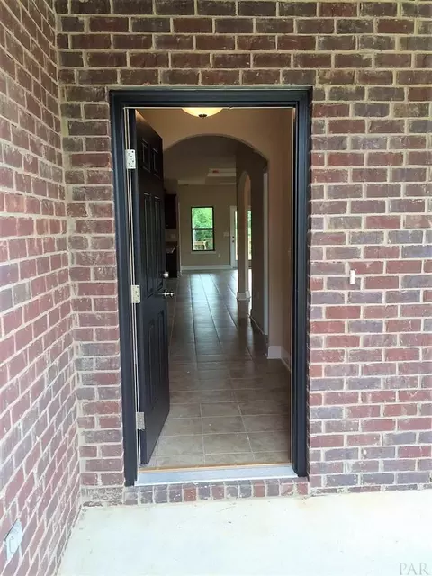 3650 Hawks Landing Cir, Pace, FL 32571 photo 3