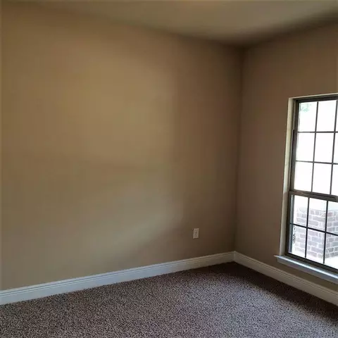 3650 Hawks Landing Cir, Pace, FL 32571 photo 17