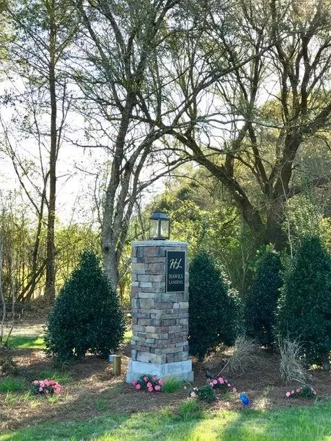 3650 Hawks Landing Cir, Pace, FL 32571 photo 19