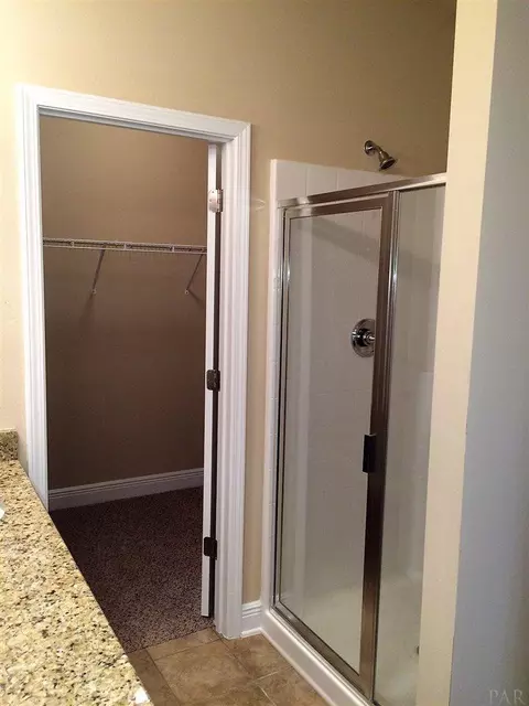 3650 Hawks Landing Cir, Pace, FL 32571 photo 11