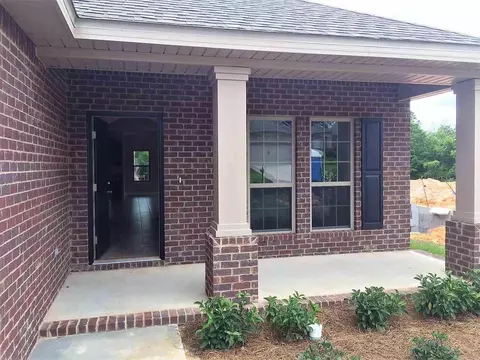 3650 Hawks Landing Cir, Pace, FL 32571 photo 2