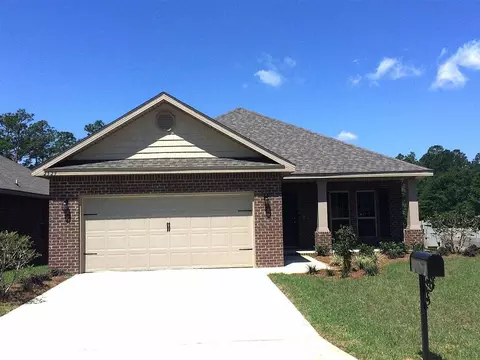 3650 Hawks Landing Cir, Pace, FL 32571 photo 1