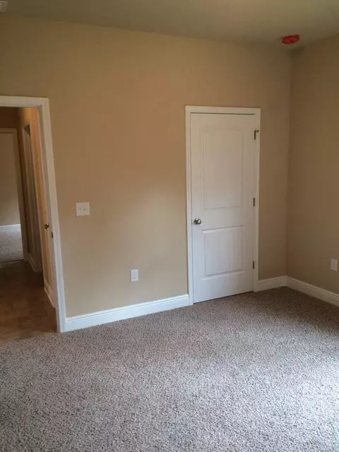 3650 Hawks Landing Cir, Pace, FL 32571 photo 16