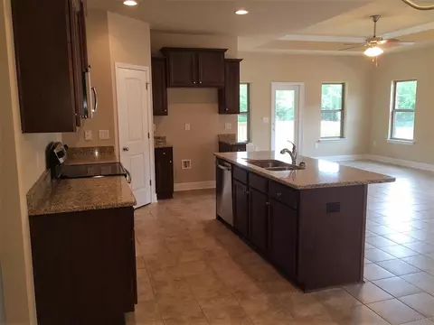 3650 Hawks Landing Cir, Pace, FL 32571 photo 5