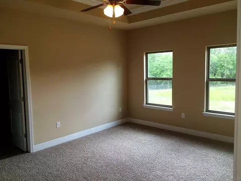 3650 Hawks Landing Cir, Pace, FL 32571 photo 9