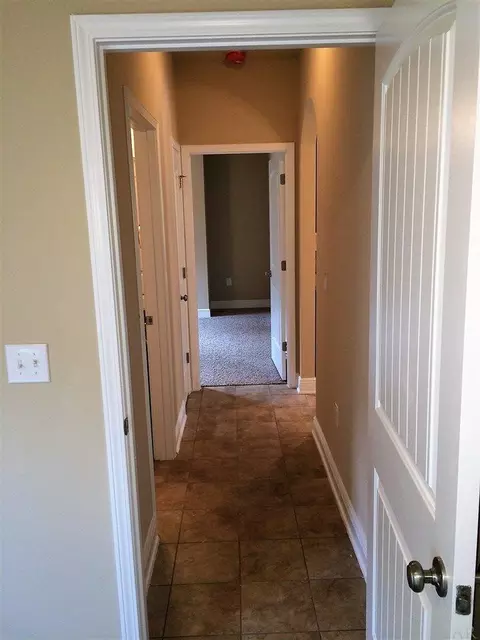 3650 Hawks Landing Cir, Pace, FL 32571 photo 14