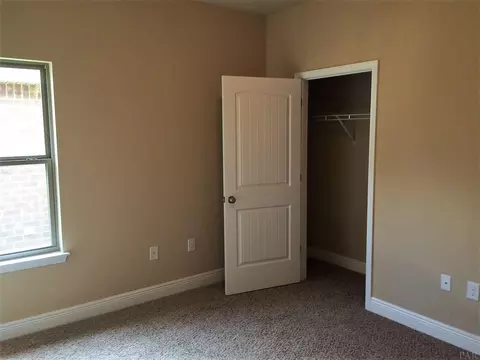 3650 Hawks Landing Cir, Pace, FL 32571 photo 13