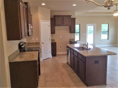 3650 Hawks Landing Cir, Pace, FL 32571 photo 6