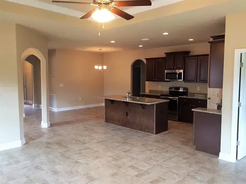 3650 Hawks Landing Cir, Pace, FL 32571 photo 7