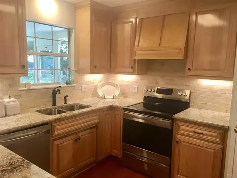 3436 Wesleyan Ct, Pace, FL 32571 photo 8