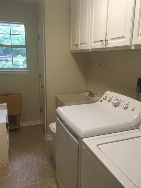 3436 Wesleyan Ct, Pace, FL 32571 photo 35