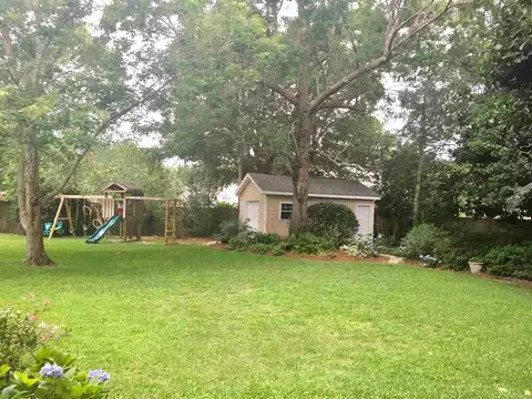 3436 Wesleyan Ct, Pace, FL 32571 photo 39