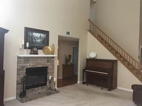 3436 Wesleyan Ct, Pace, FL 32571 photo 18