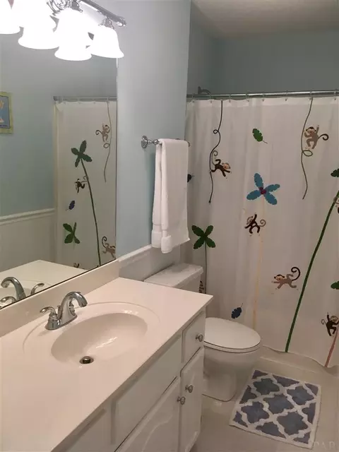 3436 Wesleyan Ct, Pace, FL 32571 photo 31