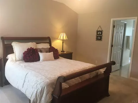 3436 Wesleyan Ct, Pace, FL 32571 photo 22