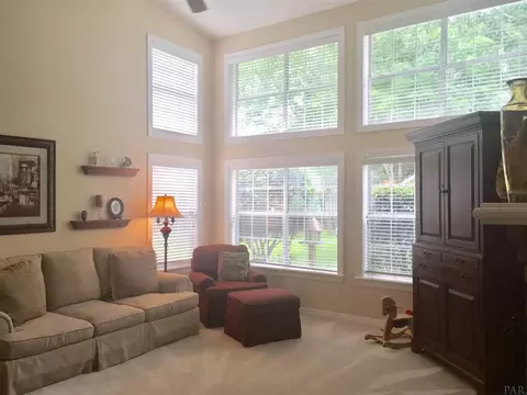 3436 Wesleyan Ct, Pace, FL 32571 photo 19