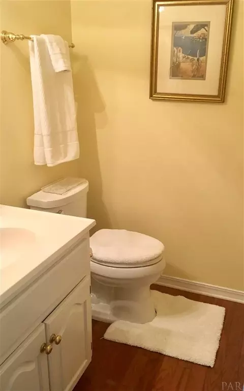 3436 Wesleyan Ct, Pace, FL 32571 photo 28