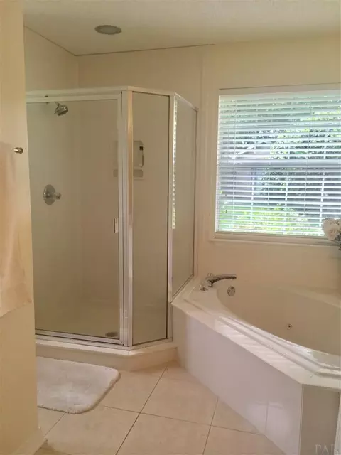 3436 Wesleyan Ct, Pace, FL 32571 photo 24