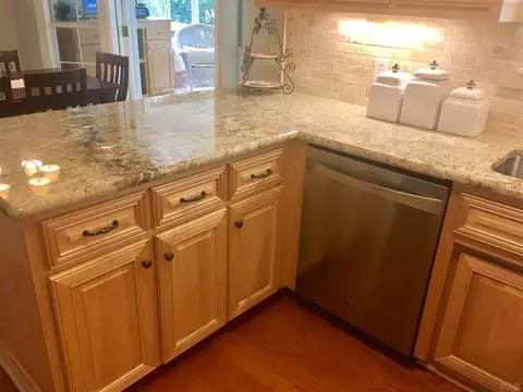 3436 Wesleyan Ct, Pace, FL 32571 photo 9