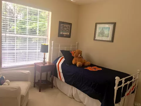 3436 Wesleyan Ct, Pace, FL 32571 photo 29