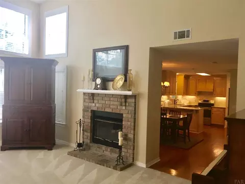 3436 Wesleyan Ct, Pace, FL 32571 photo 3