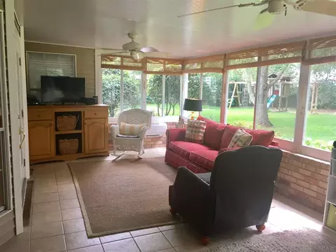 3436 Wesleyan Ct, Pace, FL 32571 photo 34