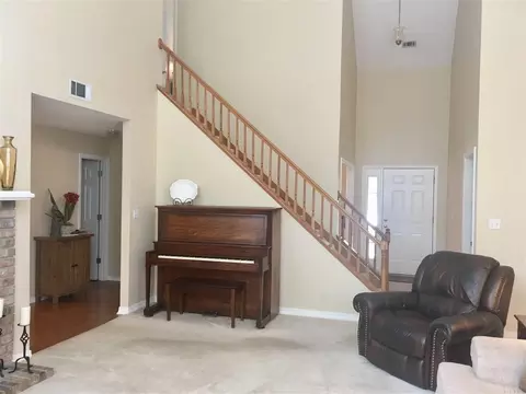 3436 Wesleyan Ct, Pace, FL 32571 photo 17