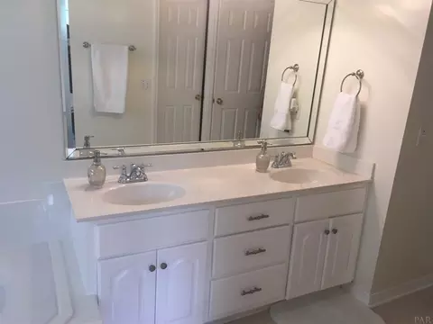 3436 Wesleyan Ct, Pace, FL 32571 photo 23