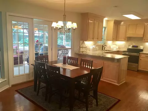 3436 Wesleyan Ct, Pace, FL 32571 photo 12