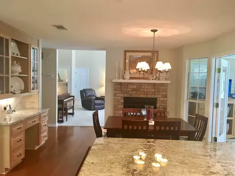 3436 Wesleyan Ct, Pace, FL 32571 photo 6