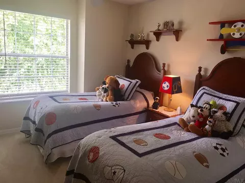 3436 Wesleyan Ct, Pace, FL 32571 photo 32