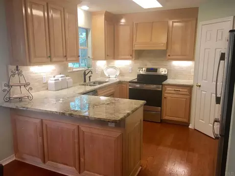 3436 Wesleyan Ct, Pace, FL 32571 photo 4