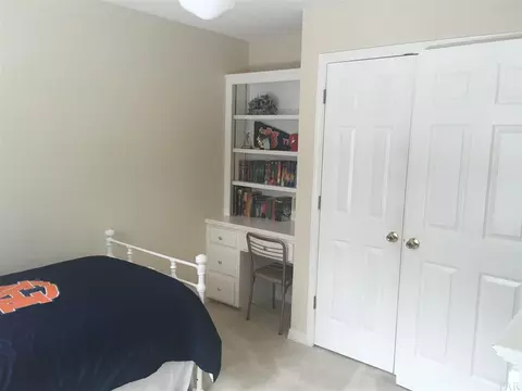 3436 Wesleyan Ct, Pace, FL 32571 photo 30