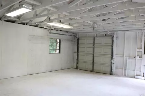 6084 Carr Rd, Milton, FL 32583 photo 39